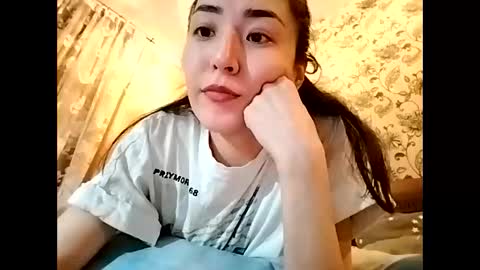 Effy online show from October 13, 3:45 pm