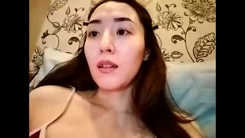 Effy online show from December 15, 12:31 pm