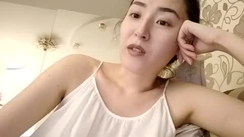Effy online show from June 21, 6:43 pm