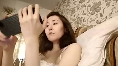 Effy online show from June 24, 1:48 am