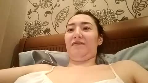 Effy online show from July 1, 6:29 pm