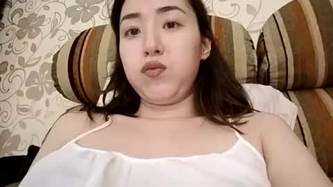 Effy online show from July 2, 6:25 pm