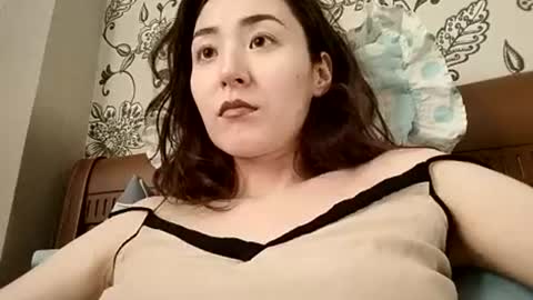 Effy online show from July 3, 2:23 pm