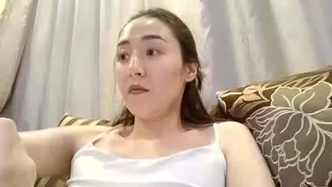 Effy online show from July 10, 6:43 pm