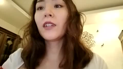Effy online show from July 11, 3:48 pm
