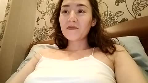 Effy online show from July 16, 6:36 pm