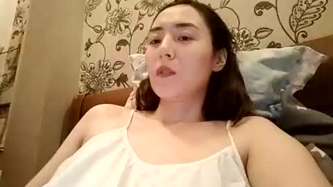 Effy online show from July 26, 7:43 pm