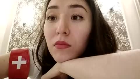 Effy online show from July 28, 6:42 pm