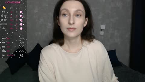 Anna online show from December 30, 1:58 pm