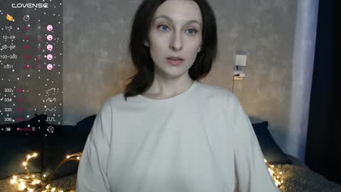 Anna online show from January 19, 6:09 am