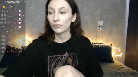 Anna online show from February 1, 6:32 am