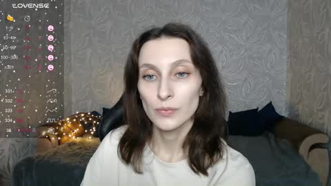 Anna online show from September 20, 5:14 pm