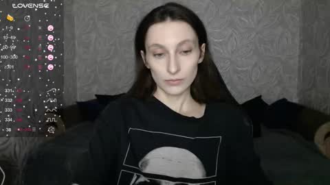 Anna online show from November 30, 8:51 am