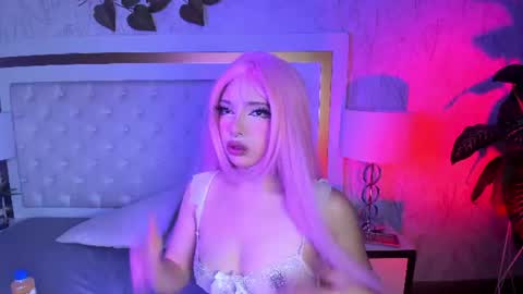 Snapshot of effy_kesster chatting on June 12, 12:15 pm effy_kesster online show from June 12, 12:15 pm