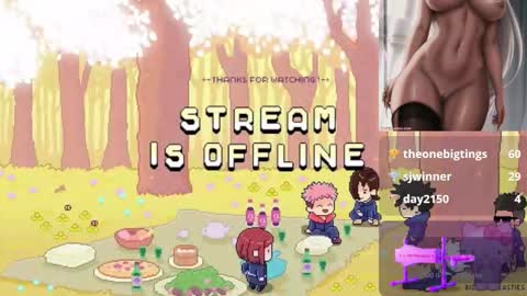 Snapshot of effy_marinn chatting on December 4, 1:31 pm effy_marinn online show from December 4, 1:31 pm