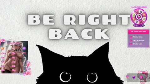 effy_marinn online show from March 28, 2:11 am