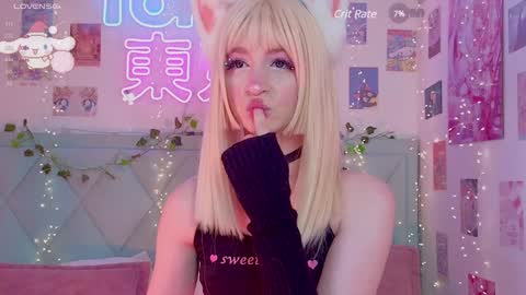           -    new video where i CUM in BIO  online show from December 14, 10:24 am