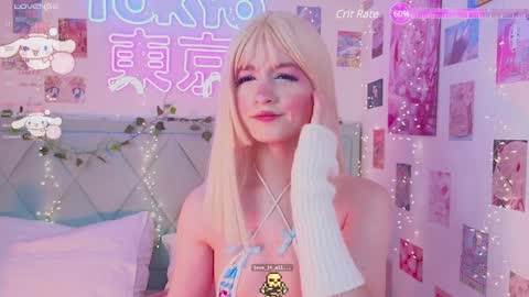           -    new video where i CUM in BIO  online show from December 15, 10:18 am