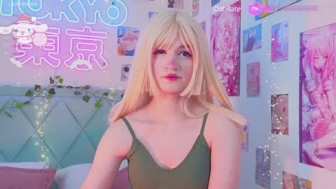           -    new video where i CUM in BIO  online show from December 16, 4:13 am