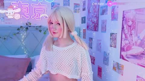           -    new video where i CUM in BIO  online show from December 19, 4:13 am