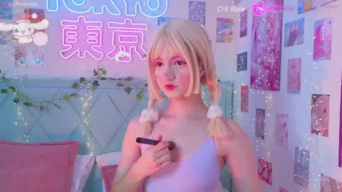           -    new video where i CUM in BIO  online show from December 20, 4:09 am