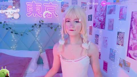           -    new video where i CUM in BIO  online show from December 21, 4:52 am