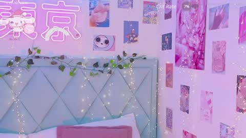           -    new video where i CUM in BIO  online show from December 21, 11:01 am
