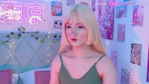           -    new video where i CUM in BIO  online show from December 22, 4:17 am