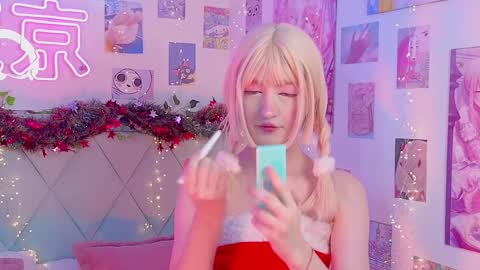           -    new video where i CUM in BIO  online show from December 23, 4:22 am