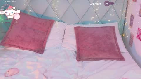           -    new video where i CUM in BIO  online show from December 25, 10:28 am