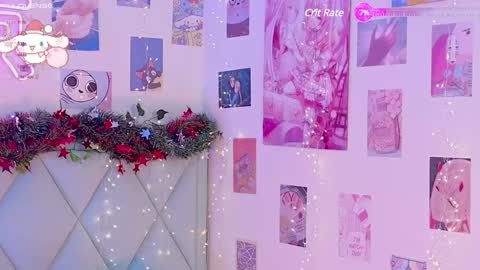           -    new video where i CUM in BIO  online show from December 26, 4:10 am