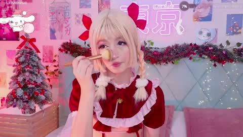           -    new video where i CUM in BIO  online show from December 26, 7:13 am