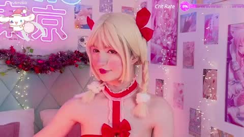           -    new video where i CUM in BIO  online show from December 27, 4:15 am