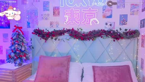           -    new video where i CUM in BIO  online show from December 27, 10:23 am