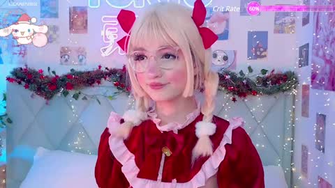           -    new video where i CUM in BIO  online show from December 29, 10:23 am