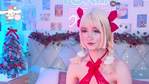           -    new video where i CUM in BIO  online show from December 30, 7:26 am