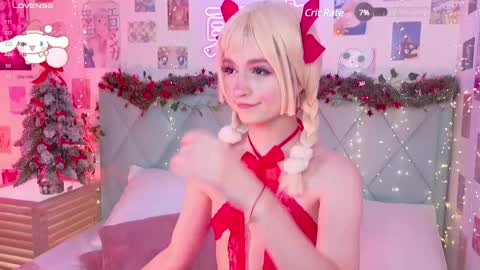          -    new video where i CUM in BIO  online show from December 30, 10:32 am