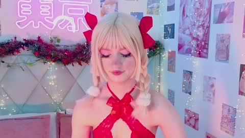          -    new video where i CUM in BIO  online show from January 1, 9:49 am