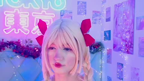           -    new video where i CUM in BIO  online show from January 2, 4:09 am