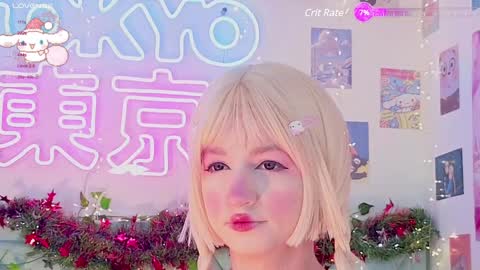           -    new video where i CUM in BIO  online show from January 3, 4:11 am