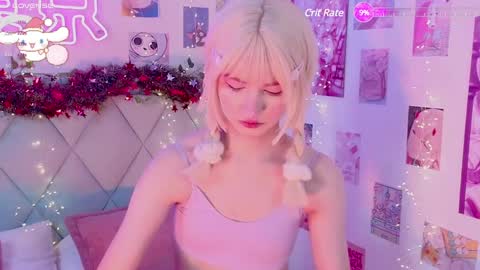           -    new video where i CUM in BIO  online show from January 4, 4:23 am