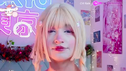           -    new video where i CUM in BIO  online show from January 8, 4:12 am