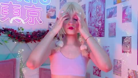           -    new video where i CUM in BIO  online show from January 9, 4:19 am