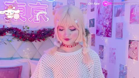           -    new video where i CUM in BIO  online show from January 11, 5:20 am
