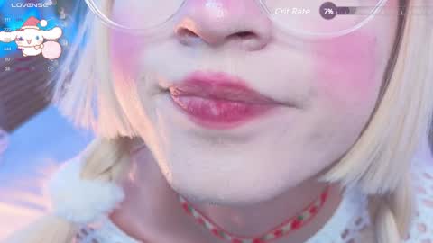           -    new video where i CUM in BIO  online show from January 11, 11:23 am