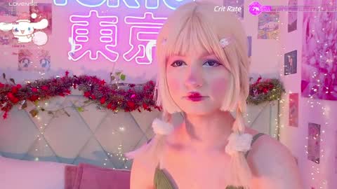           -    new video where i CUM in BIO  online show from January 12, 4:10 am