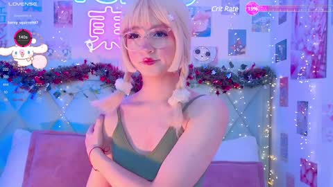           -    new video where i CUM in BIO  online show from January 12, 7:11 am