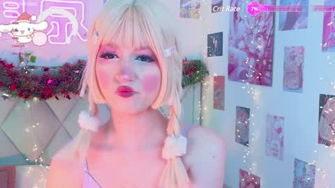           -    new video where i CUM in BIO  online show from January 14, 4:15 am