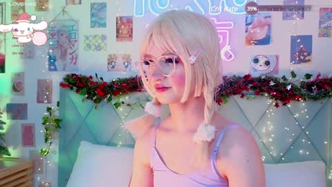           -    new video where i CUM in BIO  online show from January 14, 1:28 pm