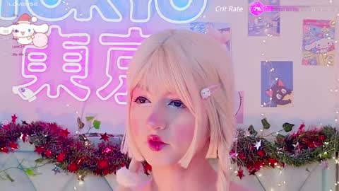           -    new video where i CUM in BIO  online show from January 15, 4:25 am